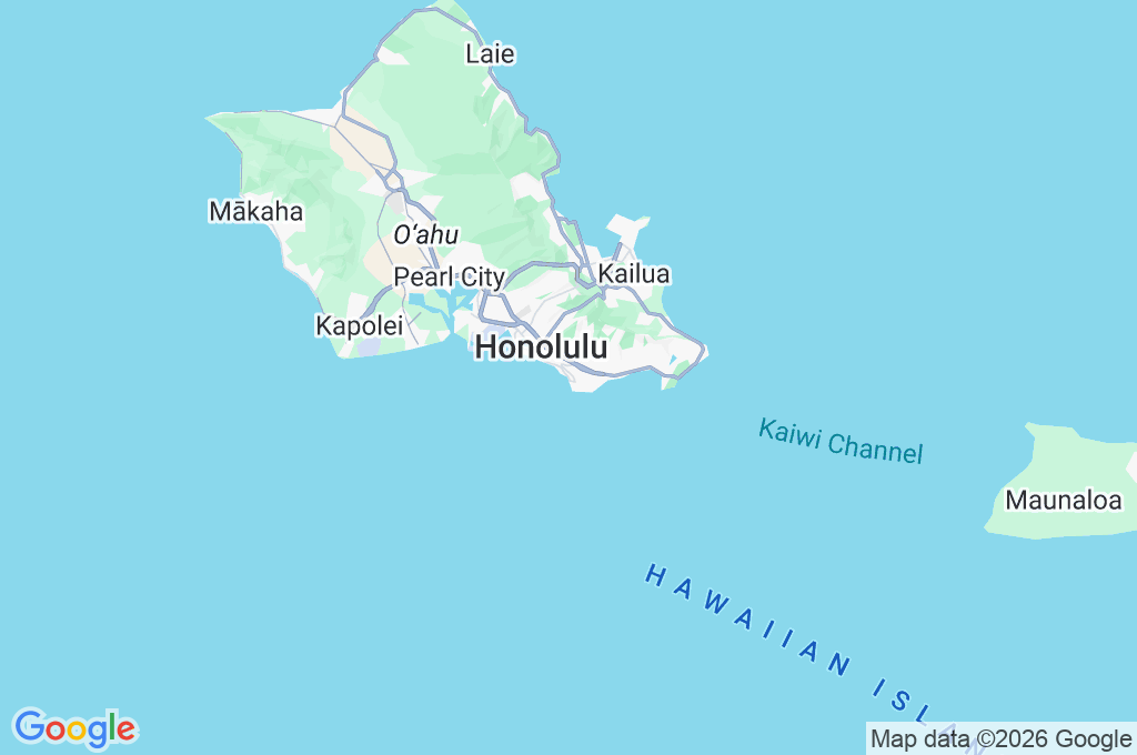 Waikiki Beach Marriott Resort & Spa Area Map Waikiki Beach Marriott Resort & Spa Area Map