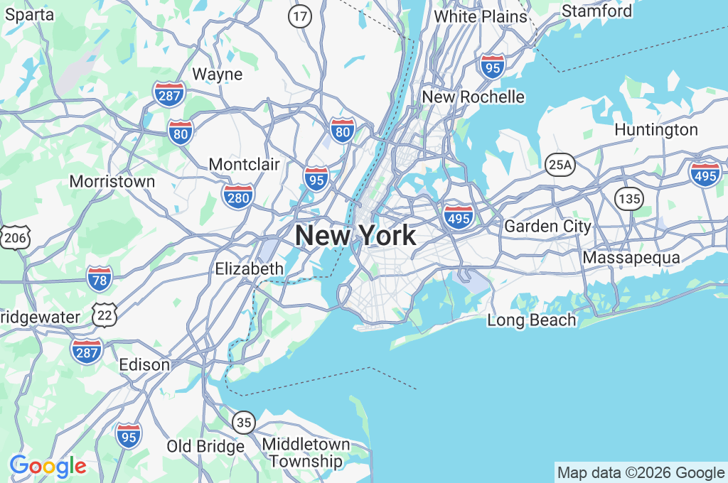 DUMBO Area Map DUMBO Area Map
