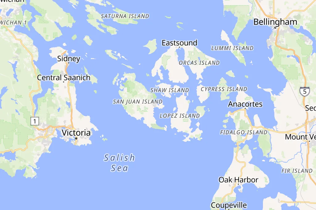 Shipyard Cove Marina Area Map Shipyard Cove Marina Area Map