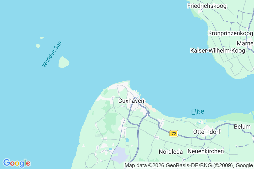 Döse Area Map Döse Area Map