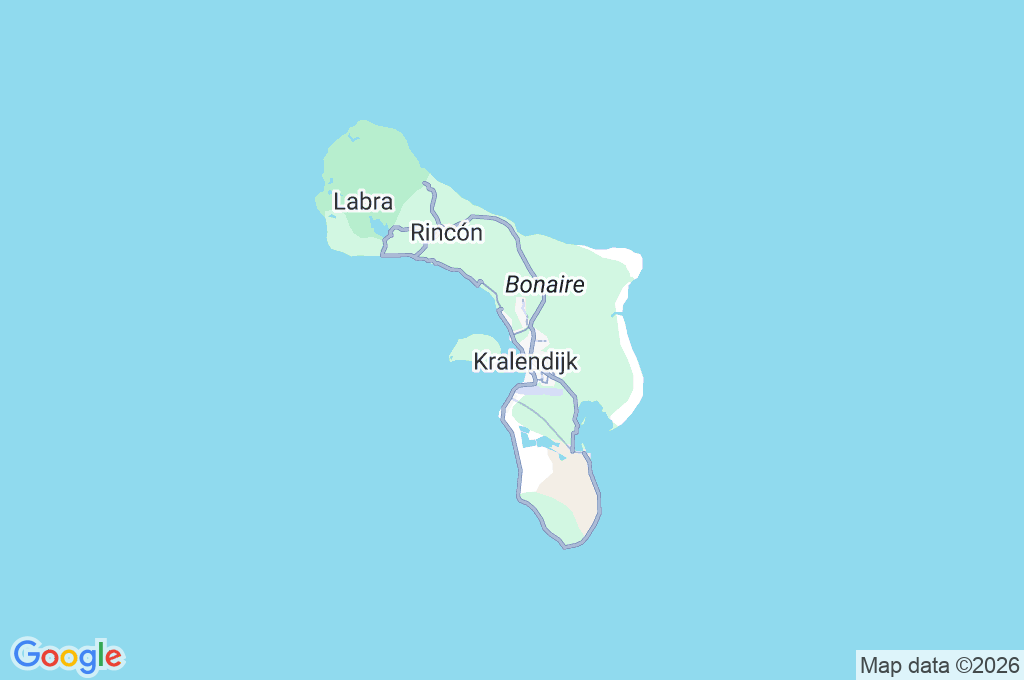 Harbour Village Marina Area Map
