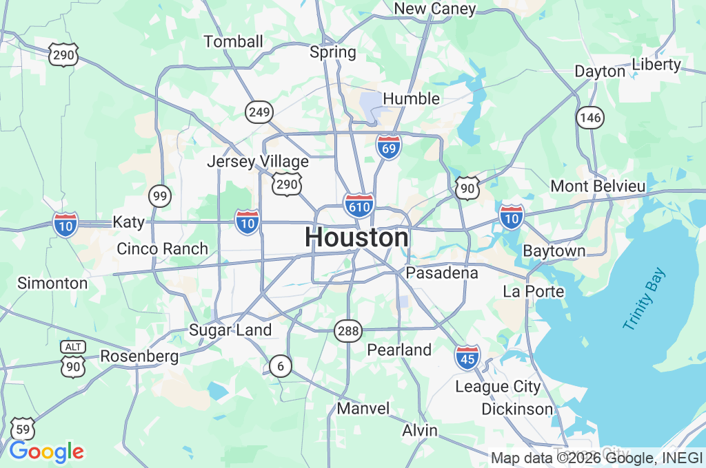 Buffalo Bayou Park Area Map Buffalo Bayou Park Area Map