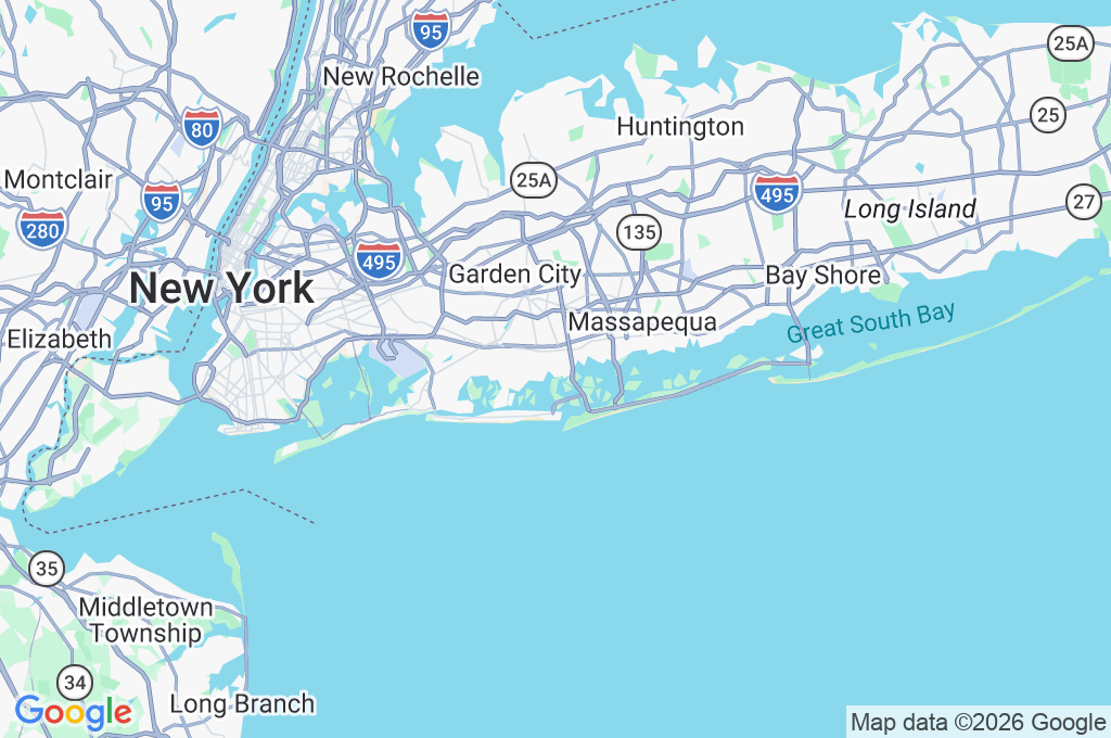 Nautical Mile Area Map Nautical Mile Area Map