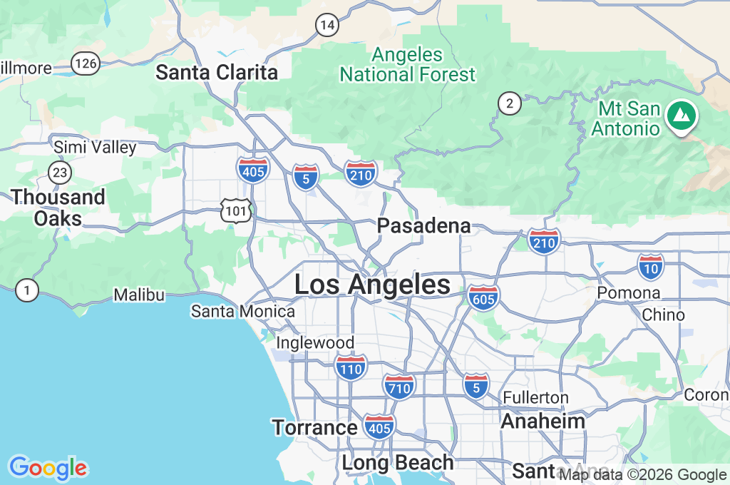 Kitten Rescue Sanctuary Area Map Kitten Rescue Sanctuary Area Map