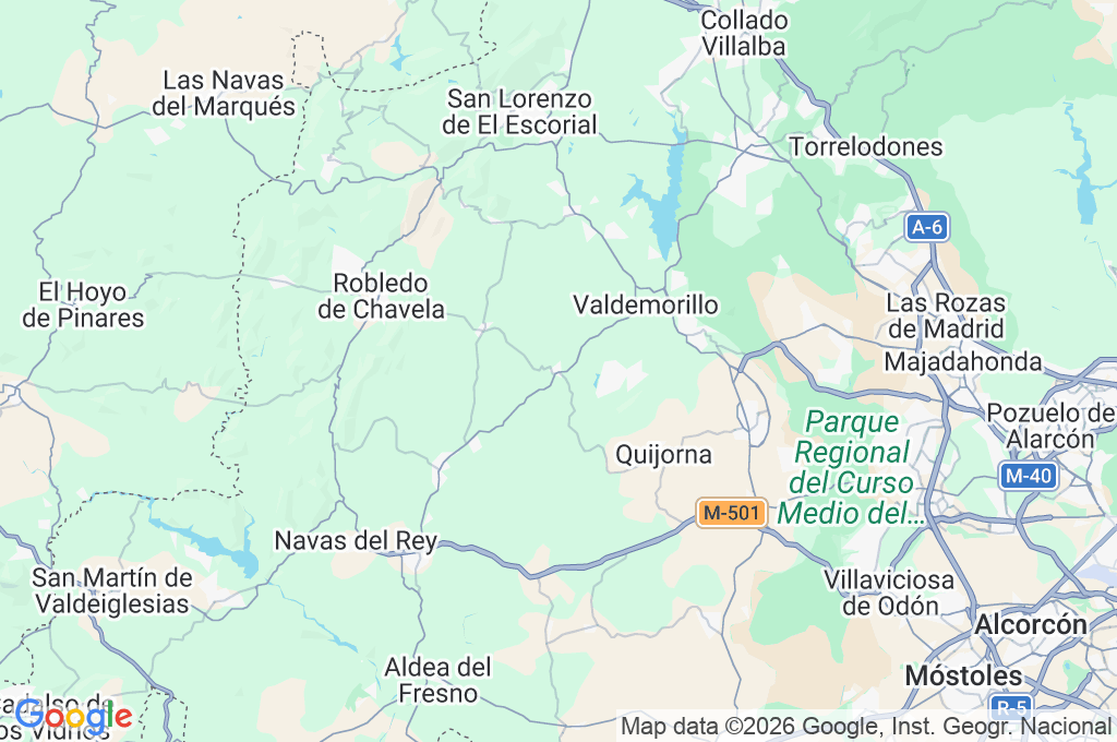 Navalagamella Area Map Navalagamella Area Map