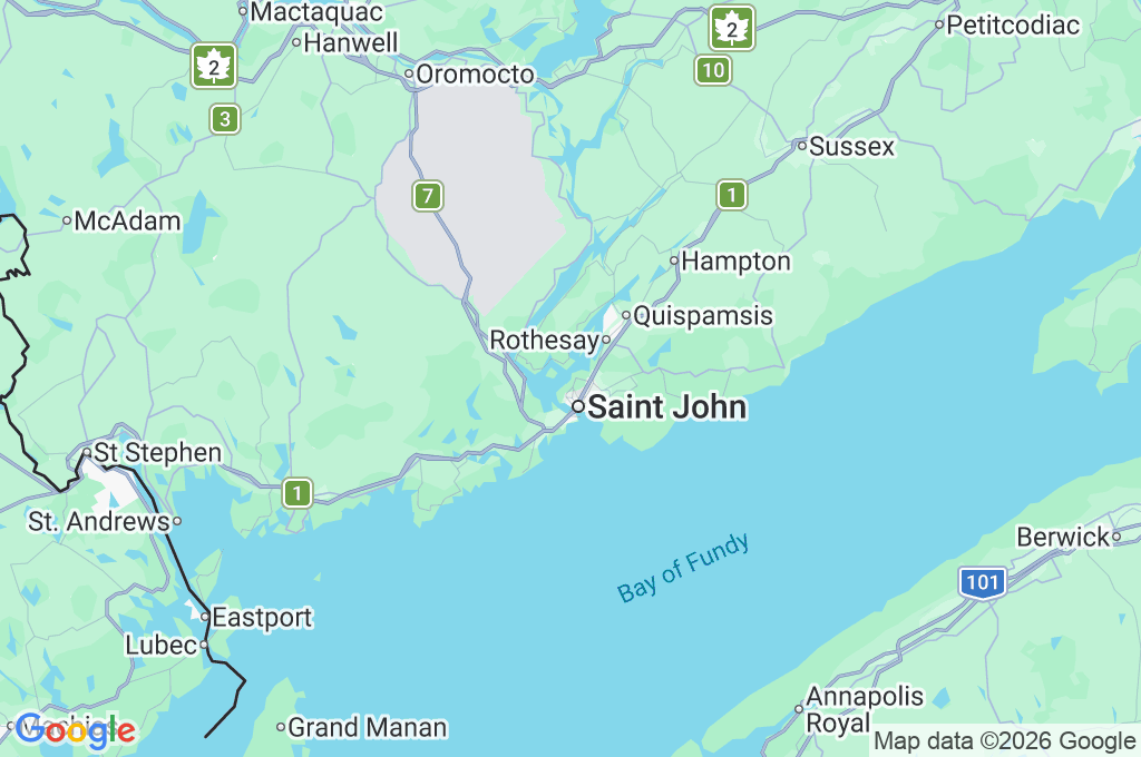 Summerville-Millidgeville Ferry Area Map Summerville-Millidgeville Ferry Area Map