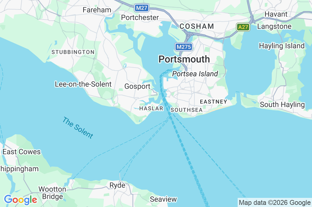 Royal Navy Submarine Museum Area Map Royal Navy Submarine Museum Area Map