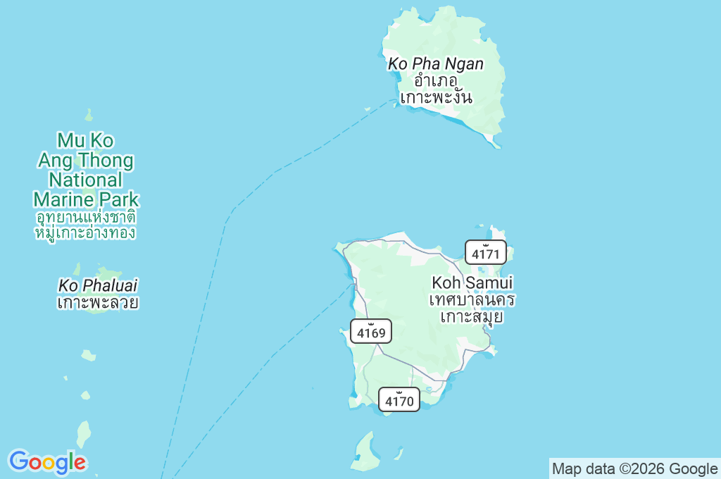 Banyan Food Market Area Map Banyan Food Market Area Map