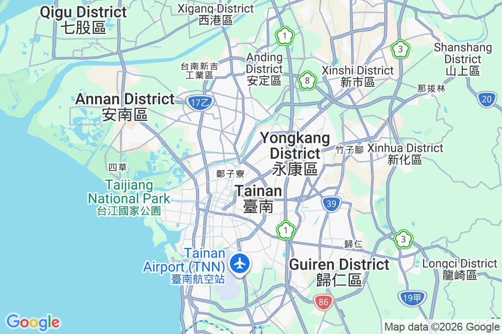 Kangqiao Boulevard Railway Crossing Area Map Kangqiao Boulevard Railway Crossing Area Map