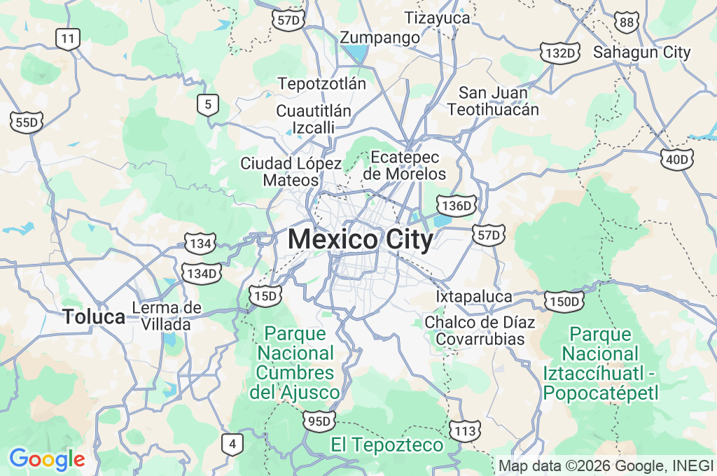 Constitution Square Area Map Constitution Square Area Map