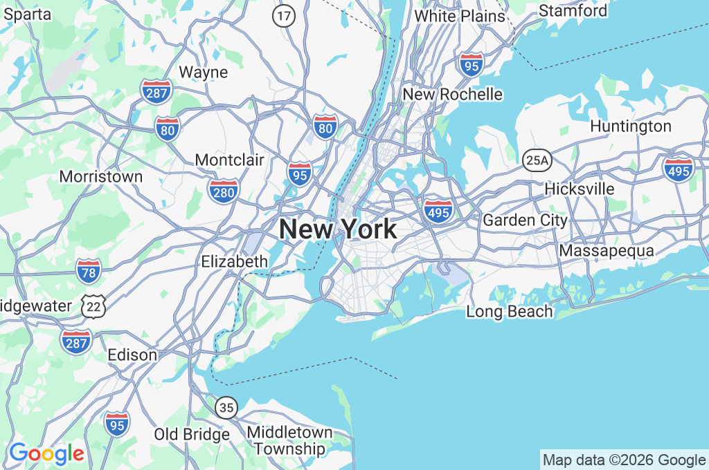 Brooklyn Navy Yard Area Map Brooklyn Navy Yard Area Map