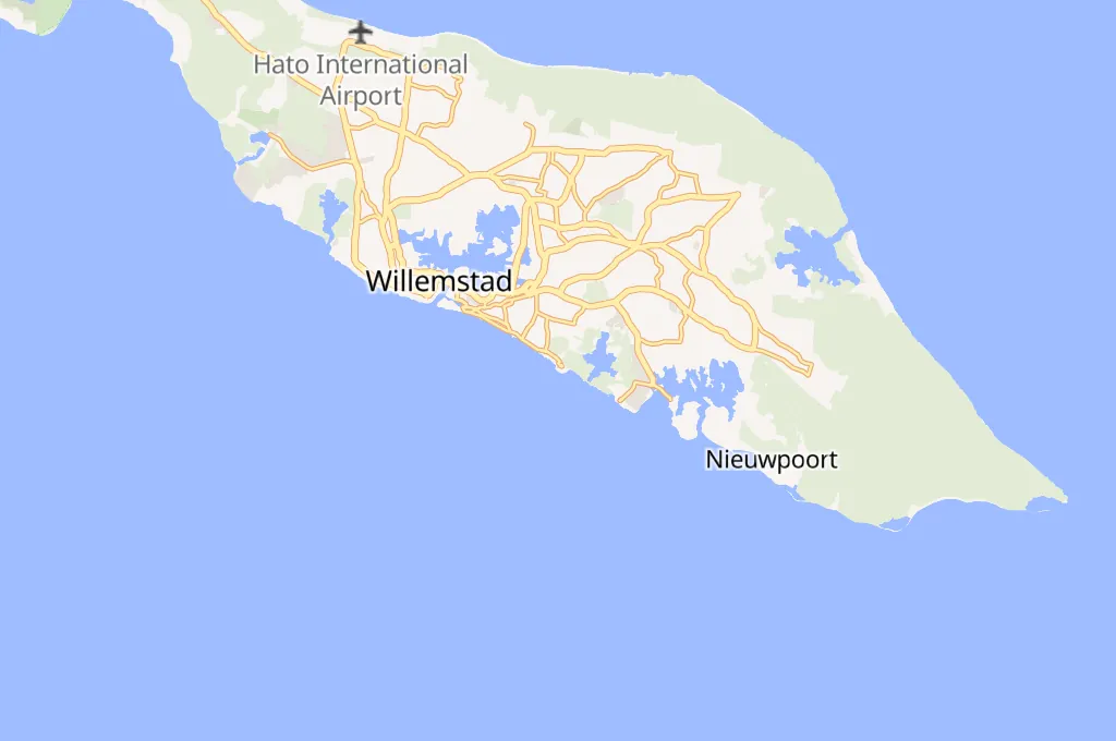 Royal Sea Aquarium Resort Area Map Royal Sea Aquarium Resort Area Map