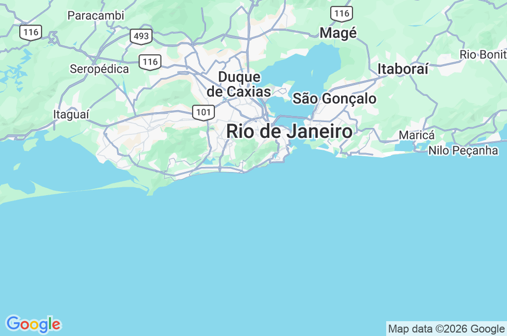 Pepino Beach Area Map Pepino Beach Area Map