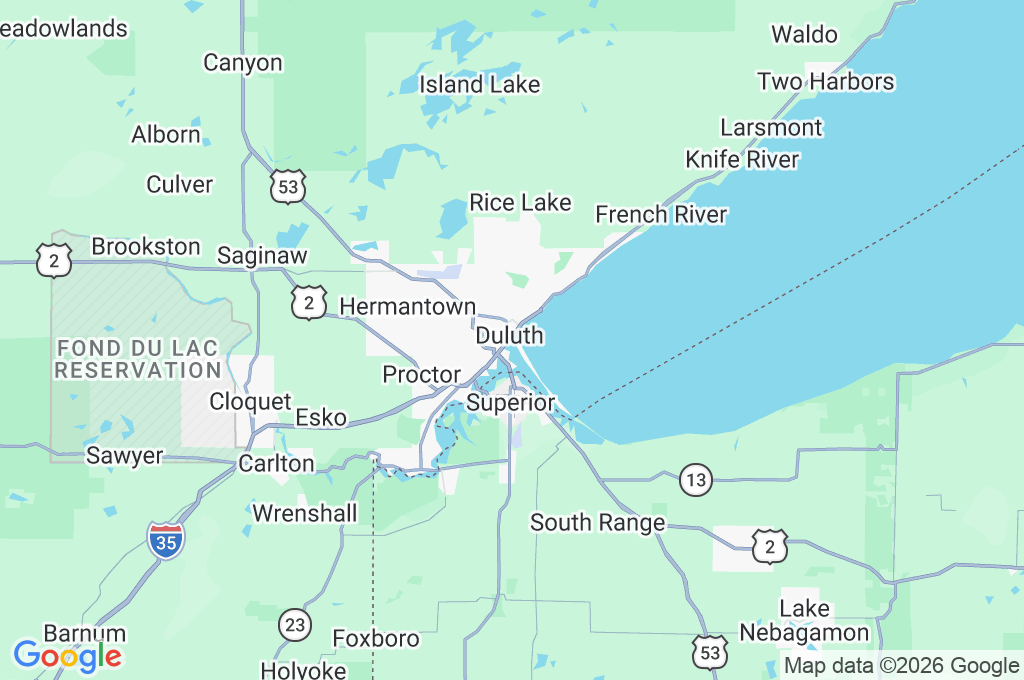 Great Lakes Aquarium Area Map Great Lakes Aquarium Area Map