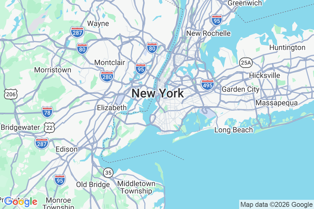 Red Hook Area Map Red Hook Area Map