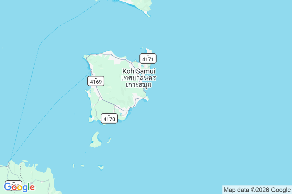 Crystal Bay Yacht Club Beach Resort Area Map Crystal Bay Yacht Club Beach Resort Area Map