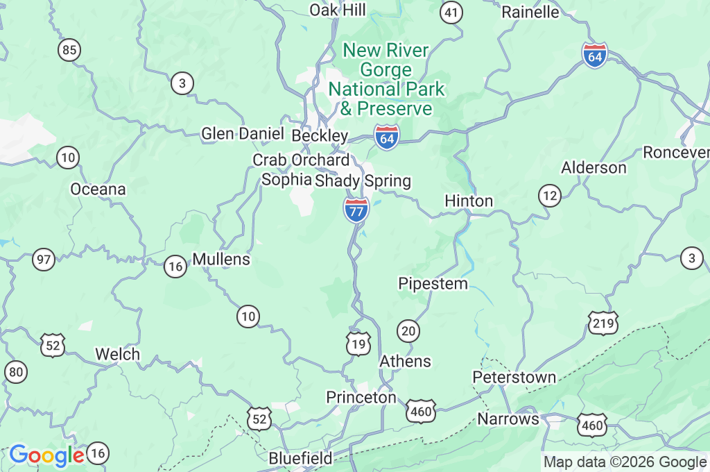 Ghent Area Map Ghent Area Map