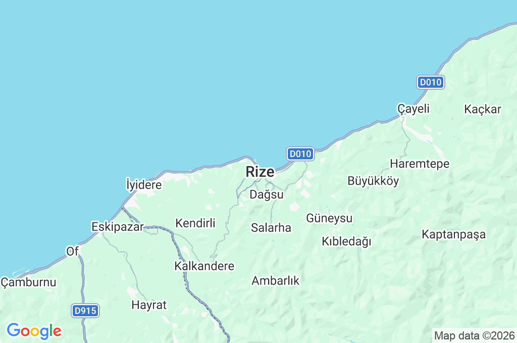15 Temmuz Demokrasi ve Cumhuriyet Meydanı Area Map 15 Temmuz Demokrasi ve Cumhuriyet Meydanı Area Map