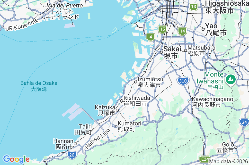 Excellent Marina Area Map