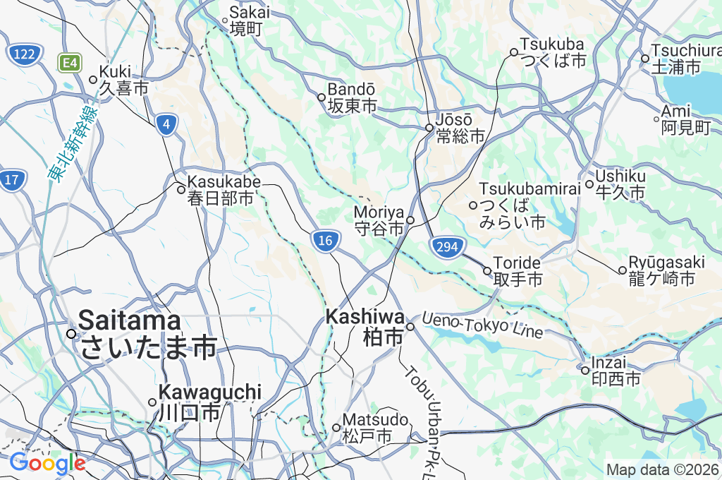 Santuario de Cigüeñas Kōnotori-no-Sato Area Map Santuario de Cigüeñas Kōnotori-no-Sato Area Map