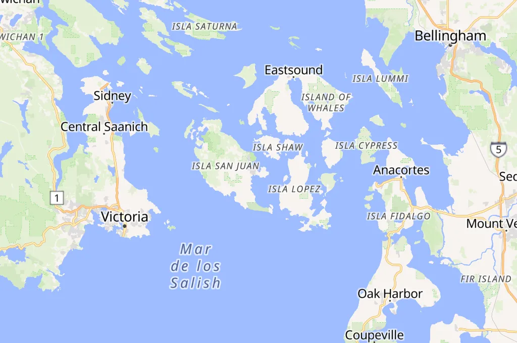 Shipyard Cove Marina Area Map Shipyard Cove Marina Area Map