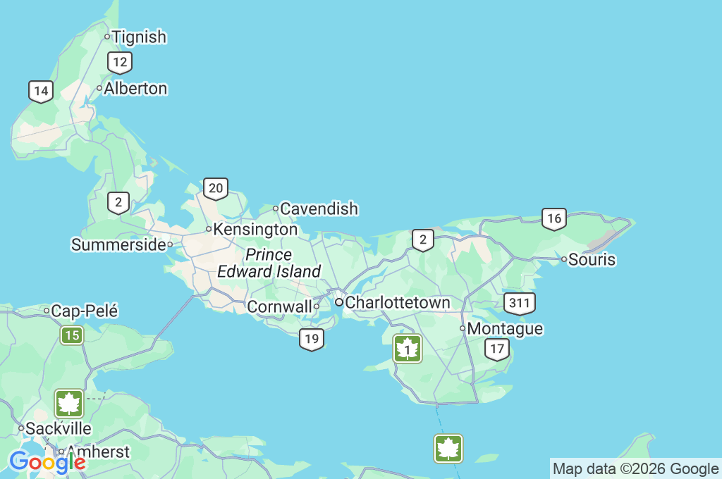 Blackbush Beach Resort Area Map Blackbush Beach Resort Area Map