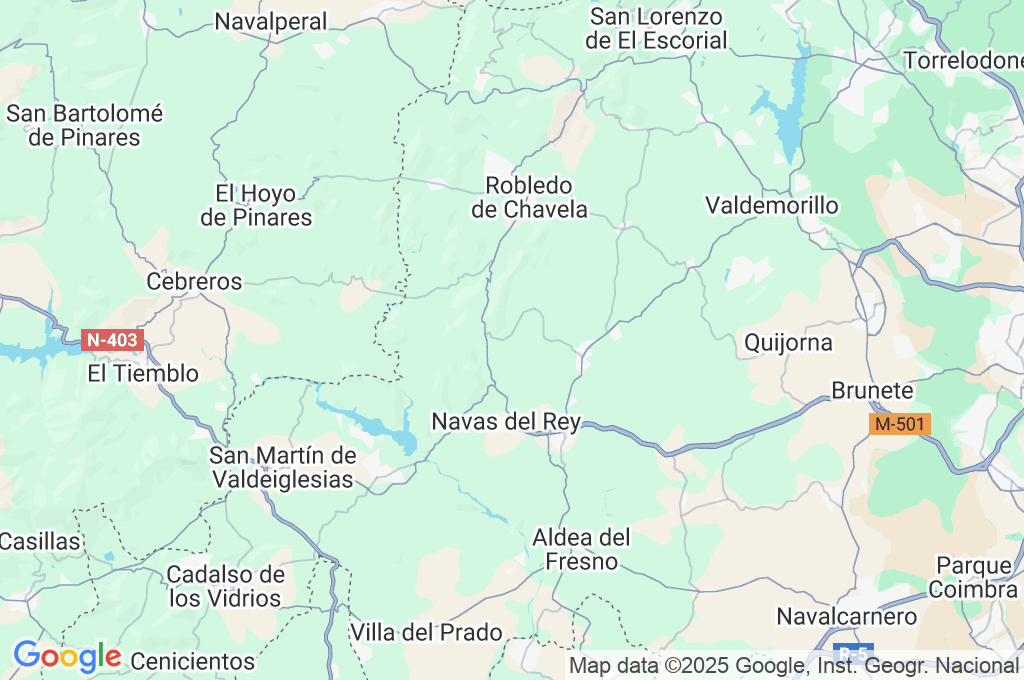 Vértice geodésico. Cerca de la Estación Espacial de la NASA Area Map Vértice geodésico. Cerca de la Estación Espacial de la NASA Area Map