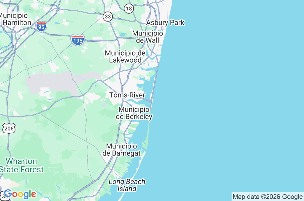 Seaside Heights Boardwalk Area Map Seaside Heights Boardwalk Area Map