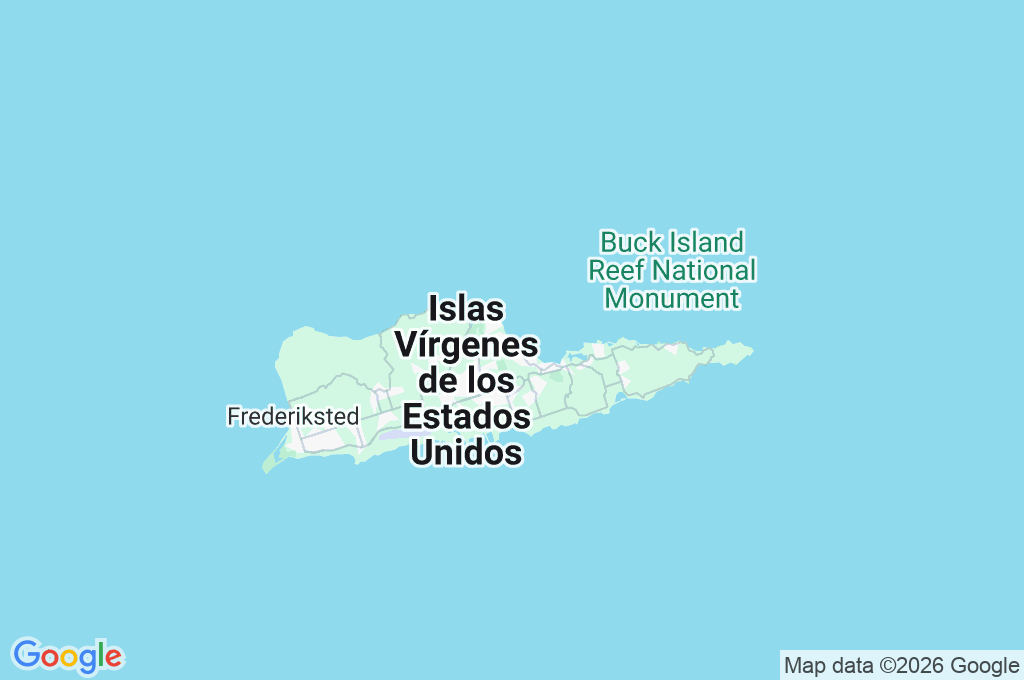 Pelican Cove Beach Area Map