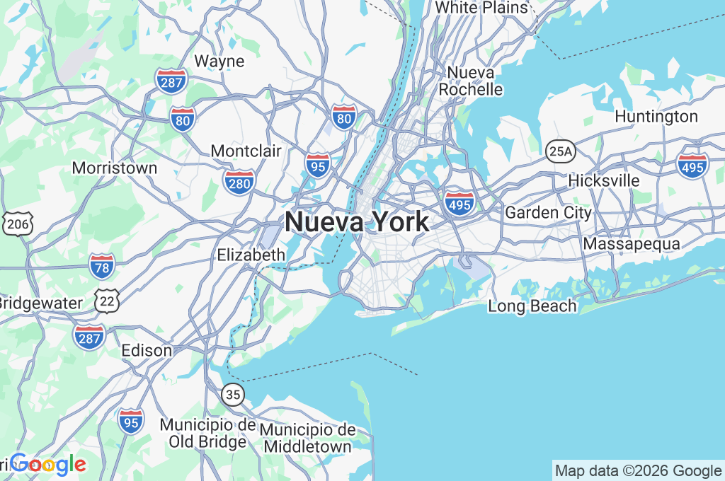 South Brooklyn Area Map South Brooklyn Area Map