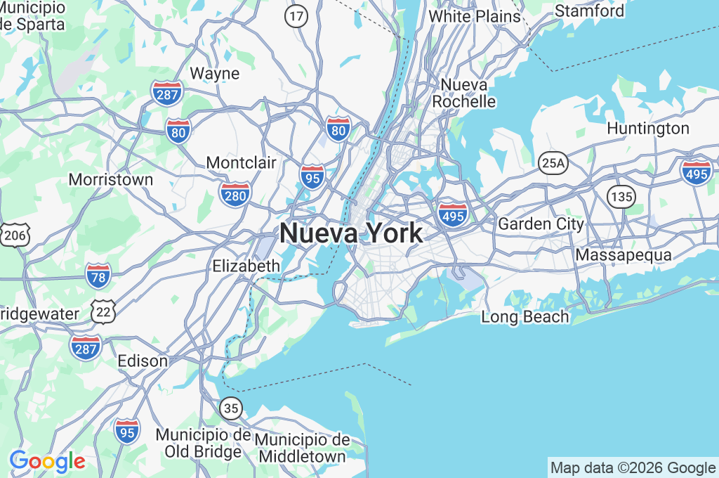 DUMBO Area Map DUMBO Area Map