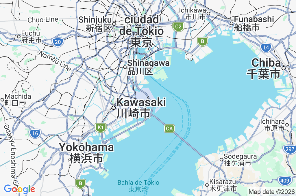 Terminal 1 del Aeropuerto de Haneda Area Map Terminal 1 del Aeropuerto de Haneda Area Map