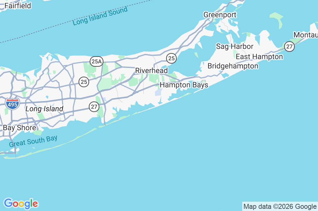 Rogers Beach Area Map Rogers Beach Area Map