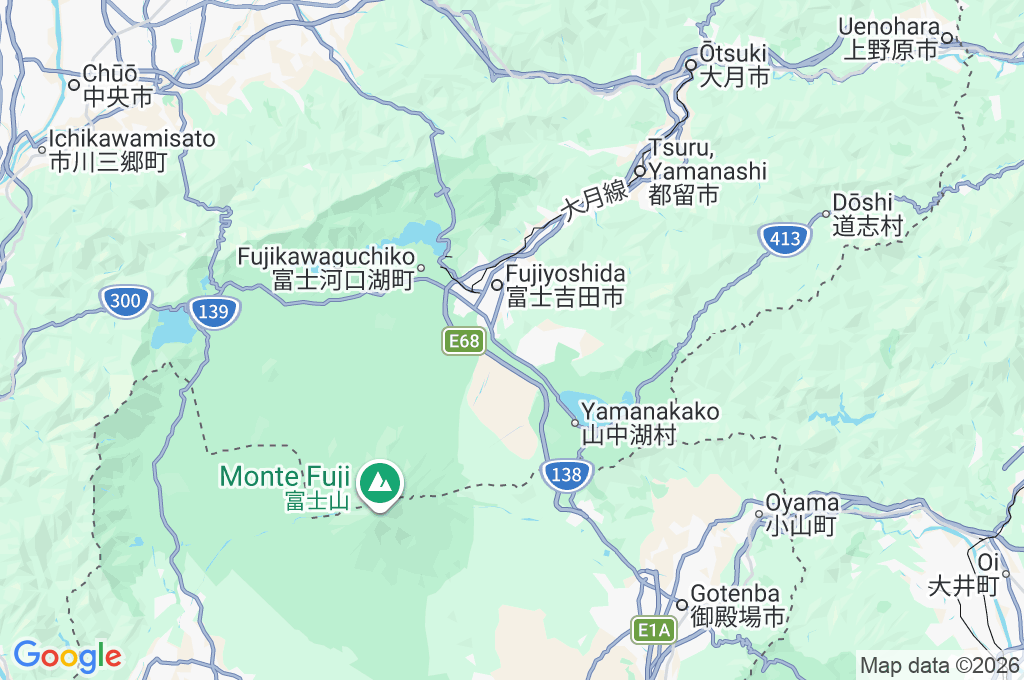 Aldea Ninja Shinobi No Sato Area Map Aldea Ninja Shinobi No Sato Area Map