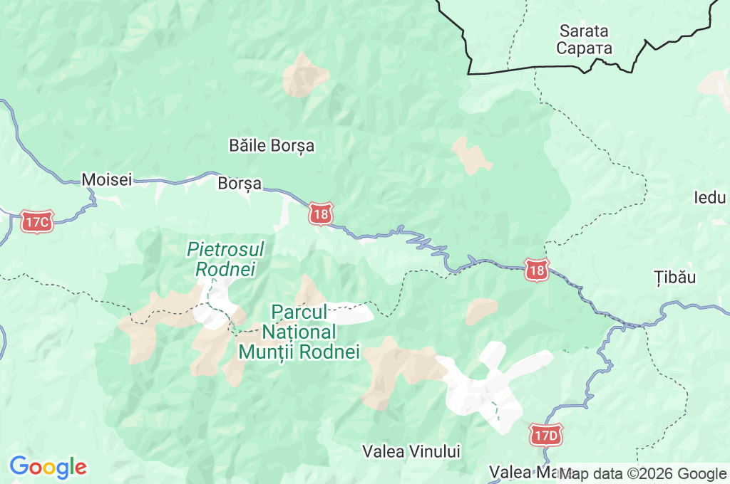 Telesilla Cascada Cailor Area Map Telesilla Cascada Cailor Area Map