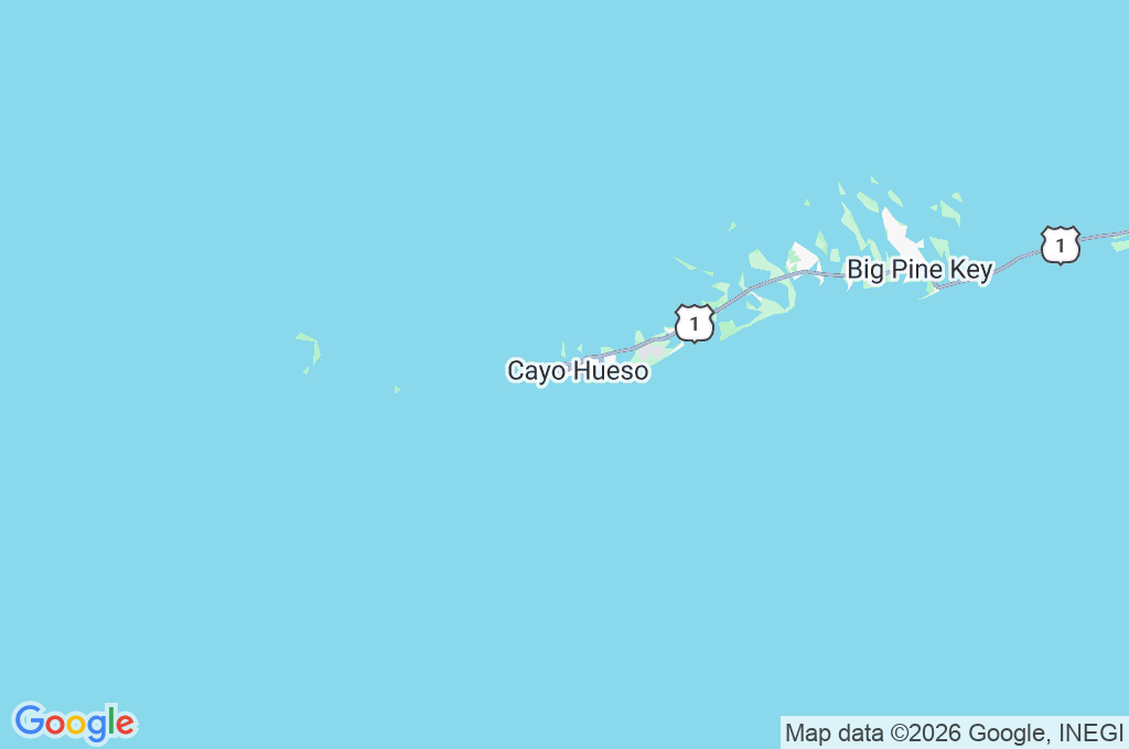 Southernmost Beach Resort Area Map Southernmost Beach Resort Area Map