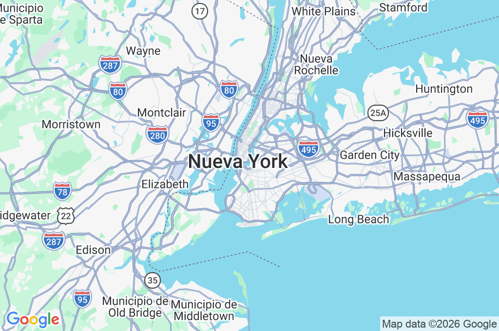 Brooklyn Navy Yard Area Map Brooklyn Navy Yard Area Map