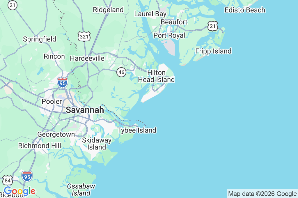 Sea Pines Beach Club Area Map Sea Pines Beach Club Area Map