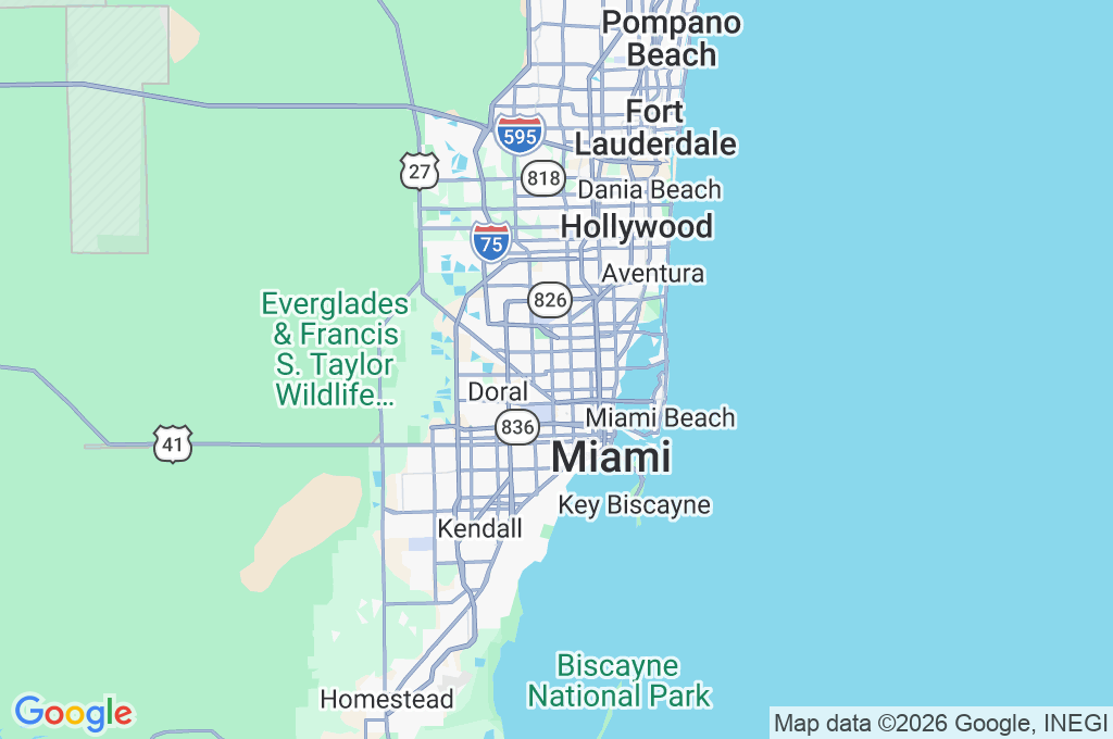 Metrorail Transfer Station Area Map Metrorail Transfer Station Area Map