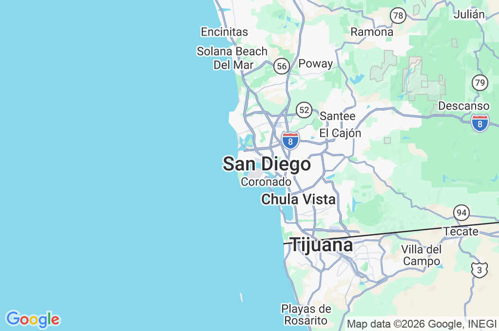 Shelter Island Area Map Shelter Island Area Map