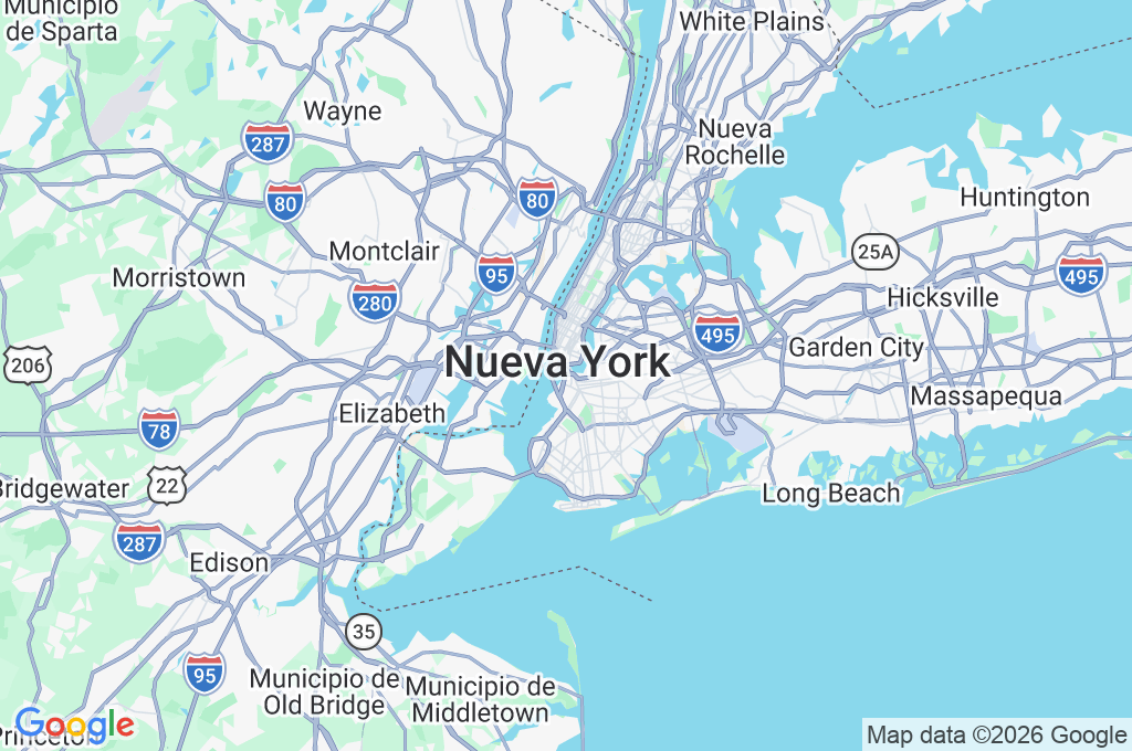 Brooklyn Heights Area Map Brooklyn Heights Area Map
