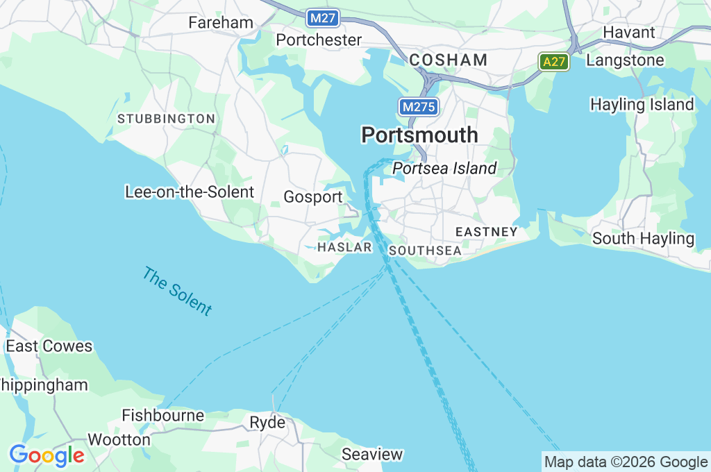 Royal Navy Submarine Museum Area Map Royal Navy Submarine Museum Area Map