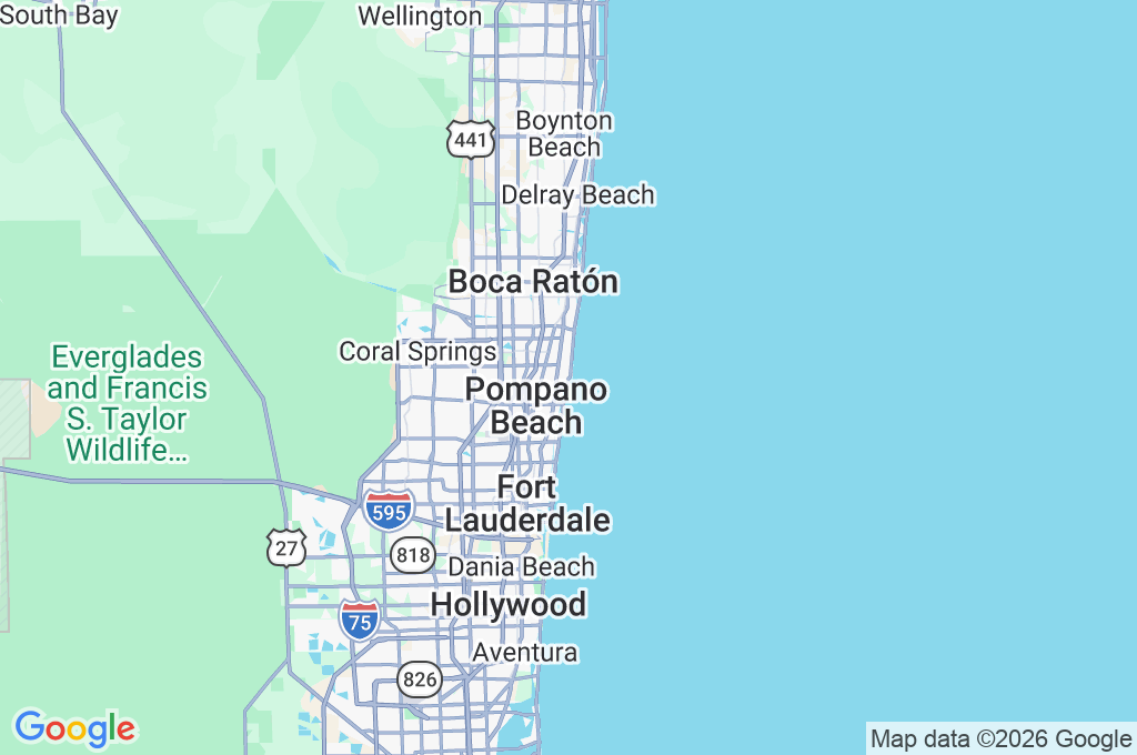 Wahoo Bay Area Map Wahoo Bay Area Map
