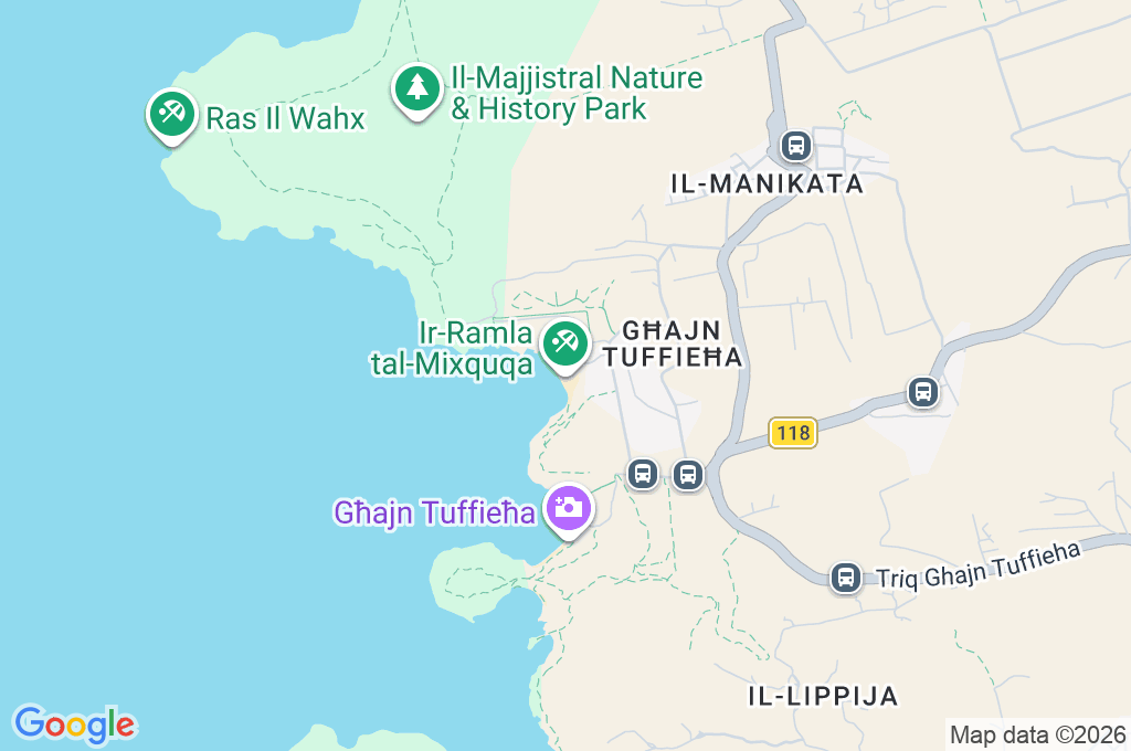 Golden Bay Area Map Golden Bay Area Map