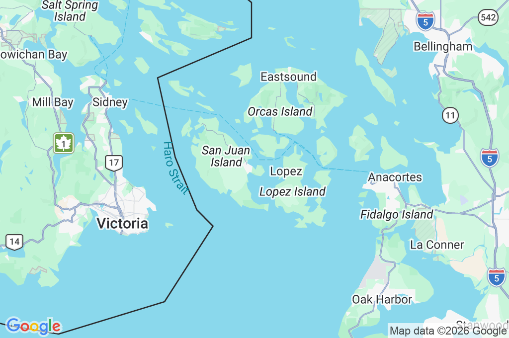 Shipyard Cove Marina Area Map Shipyard Cove Marina Area Map