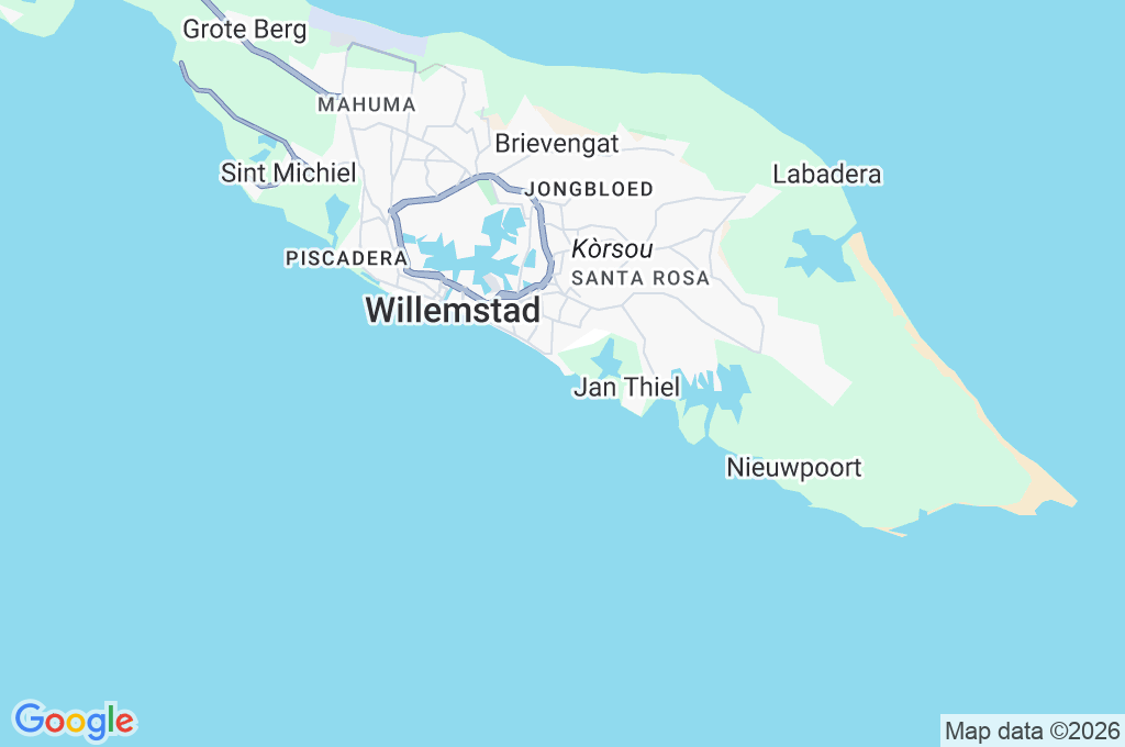 Royal Sea Aquarium Resort Area Map Royal Sea Aquarium Resort Area Map